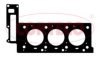 CORTECO 415392P Gasket, cylinder head